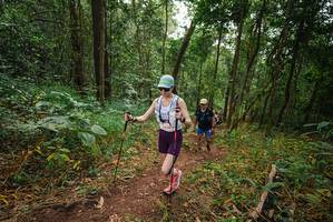 BIB: 410
                            <button type="button" onclick="openModal(22468172)" class="btn btn-primary btn-sm float-right btn-popup" data-toggle="modal" data-target=".modal-high-quality">
                        <i class="fas fa-shopping-cart"></i> Add to Cart
                    </button>
                                            <button type="button" onclick="isThisMe(22468172, true)" class="btn btn-success btn-sm float-right btn-popup btn-isme hidden" data-toggle="tooltip" data-placement="bottom" title="นี่คือรูปของคุณใช่ไหม คลิกที่นี่เพื่อเอาเข้าอัลบั้ม">
                        <i class="fas fa-plus"></i> Add to album
                    </button>
                    <button type="button" onclick="isThisMe(22468172, false)" class="btn btn-warning btn-sm float-right btn-popup btn-isnotme hidden">
                        <i class="fas fa-ban"></i> Remove from album
                    </button>